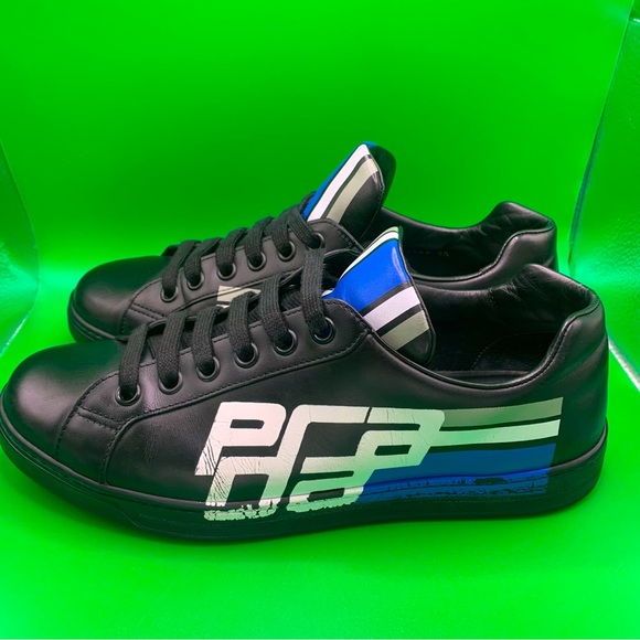 SOLD - Picture 6 of 15